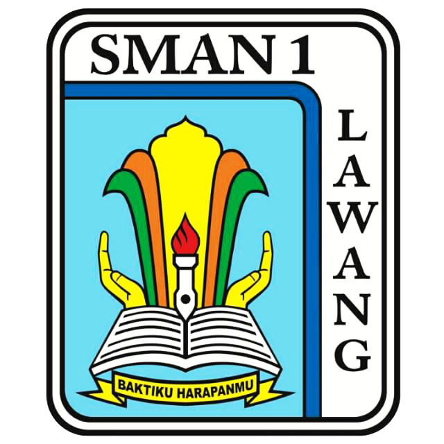 LMS SMA Negeri 1 Lawang